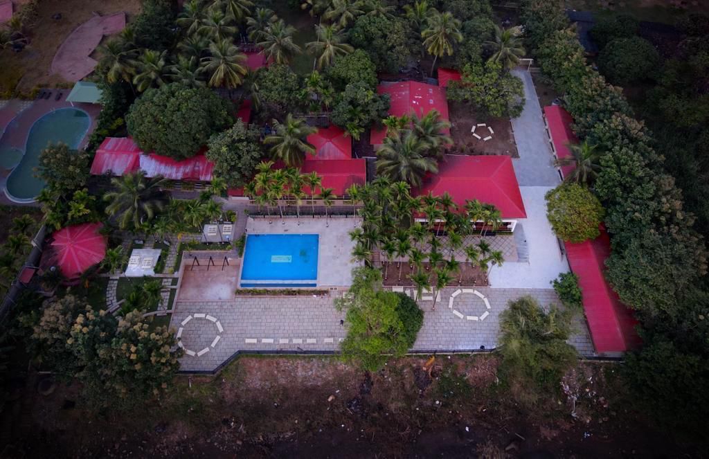 adventure-stay-thumbnail